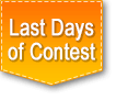 Last Days Of Contest